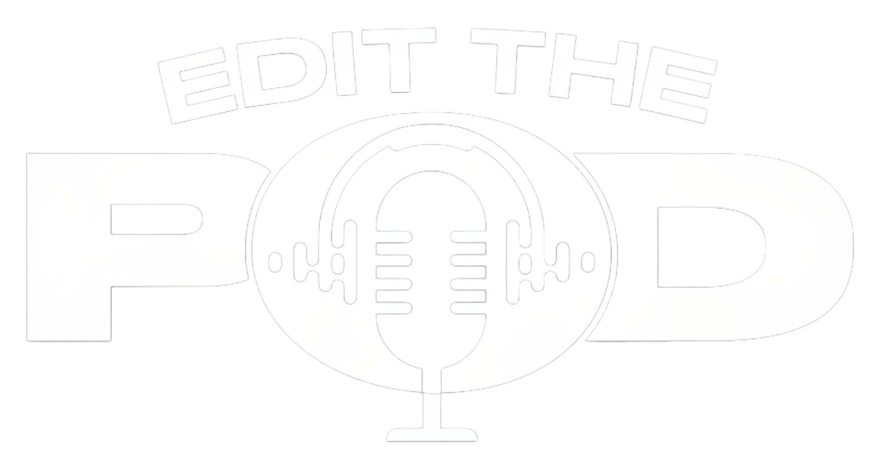 Edit The Pod